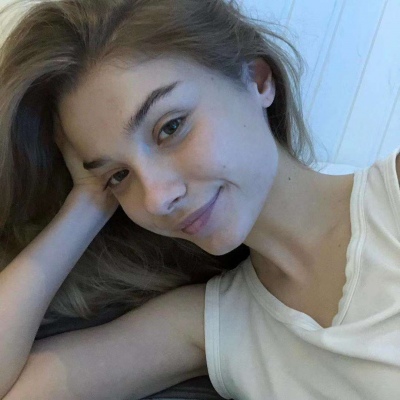 兽设Q版设计实用教程福瑞交流群